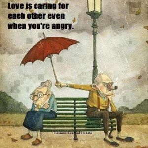 Meet your Posher, Person